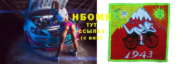 ешки Алзамай