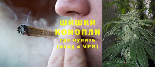 гидропоника Абаза