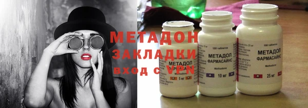 стаф Алексин