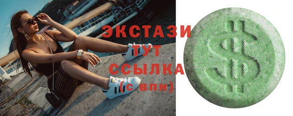 стаф Алексин