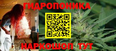 соль ск Кандалакша
