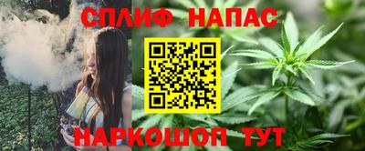 сатива Канаш