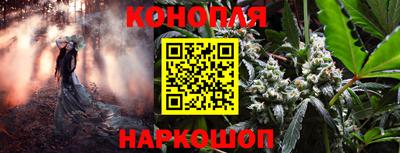 соль ск Кандалакша