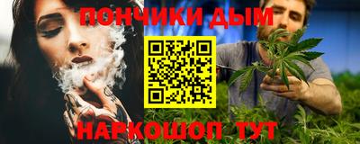кристаллы Камышлов