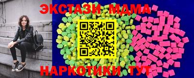 кристаллы Камышлов