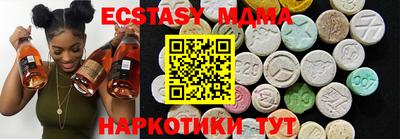 кристаллы Камышлов
