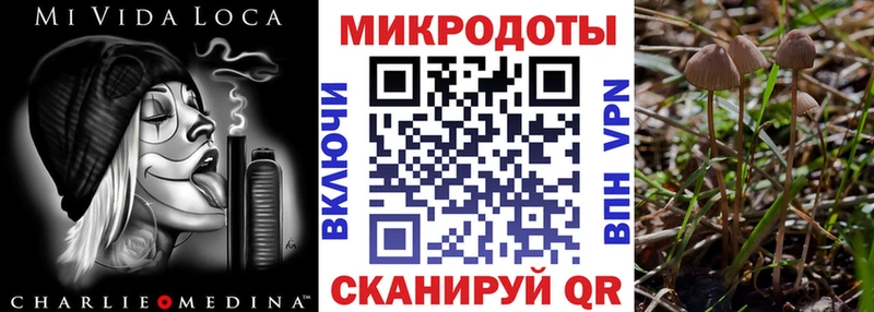 Галлюциногенные грибы мухоморы Новоуральск