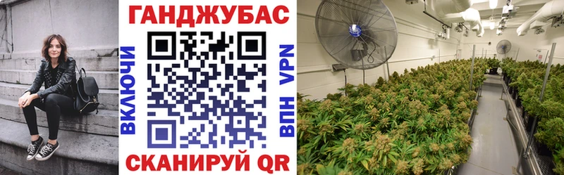 Канабис Ganja  продажа наркотиков  мега ONION  Новоуральск 